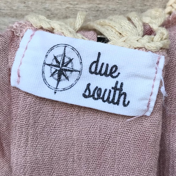 Due South - Picture 3 of 3